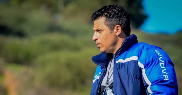 אופיר חיים 2