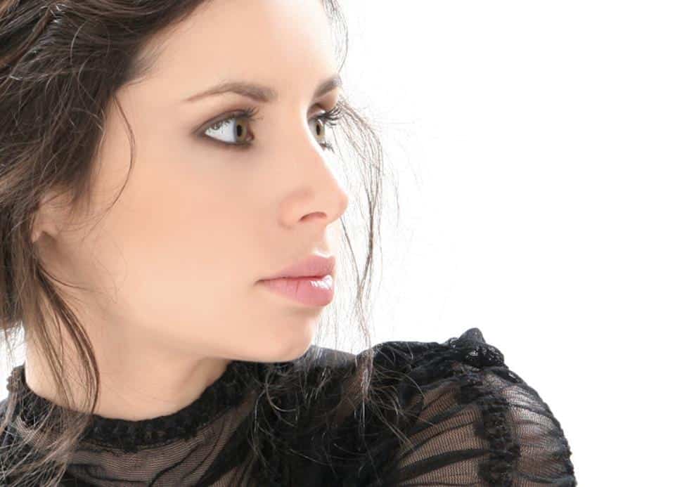 איה לביא 1 (1)|איה