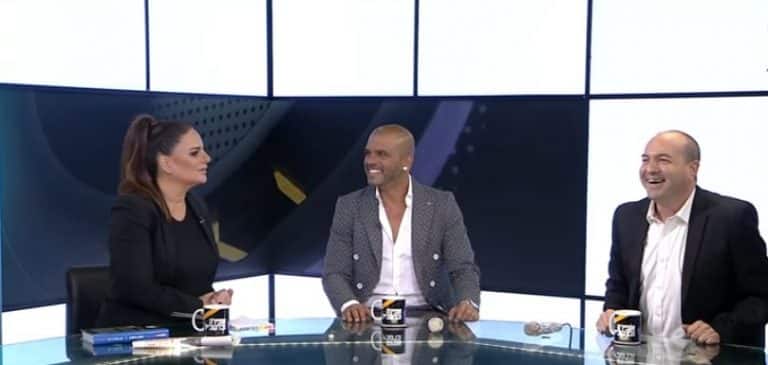 אייל באולפן