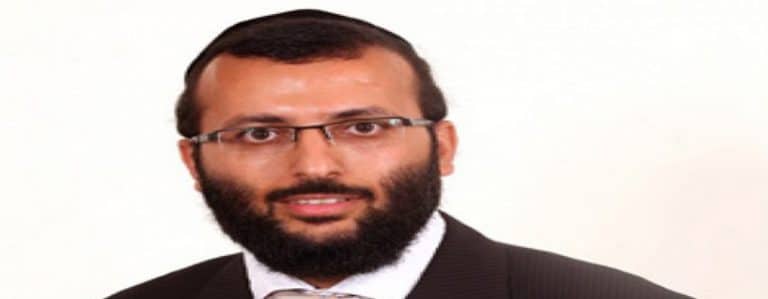 %d7%90%d7%9c%d7%93%d7%93-%d7%92%d7%93%d7%a1%d7%992