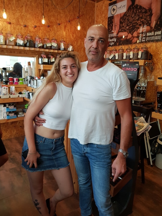 אלי הרפז