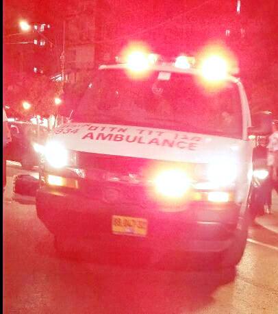 %d7%90%d7%9e%d7%91%d7%95%d7%9c%d7%a0%d7%a1-2