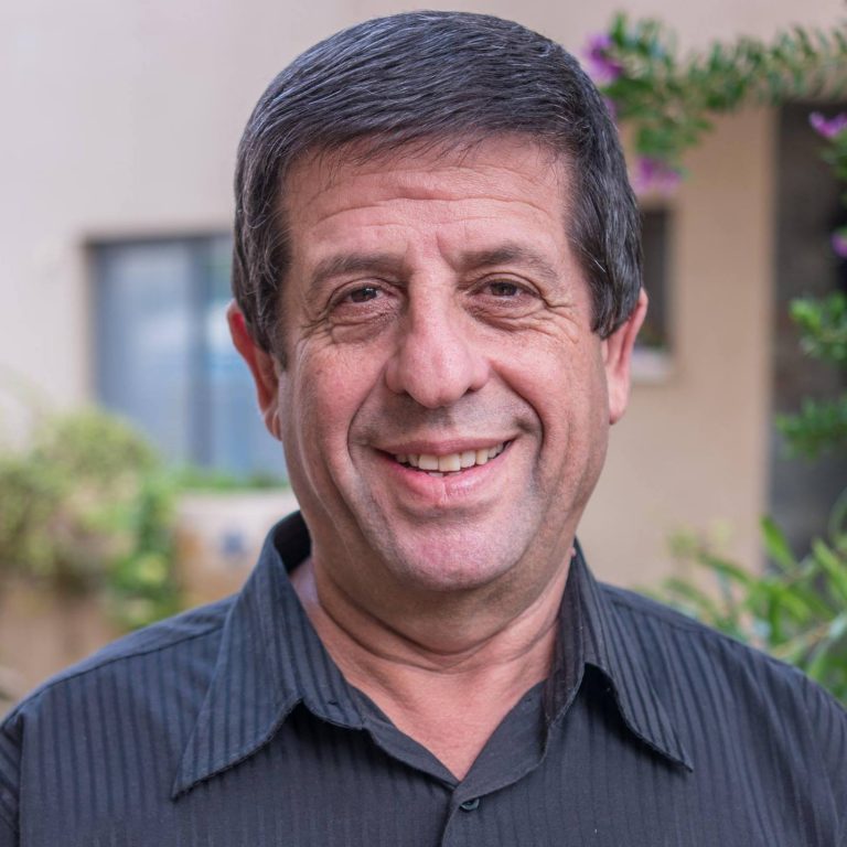 אמיר ירון (1)