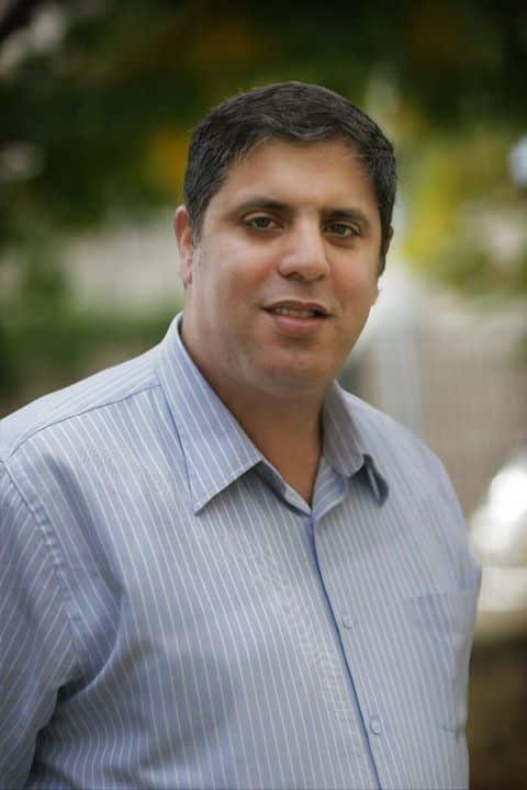 1-מרקו מלול|רוני באום|1-מרקו מלול|הומינר במשטרה|אמיתי כהן