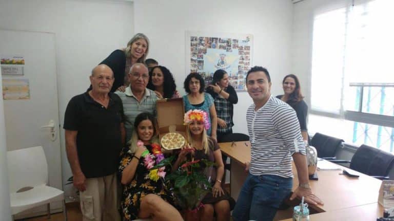 חוויות רחובות החדשה|IMG-20170706-WA0056|גולן