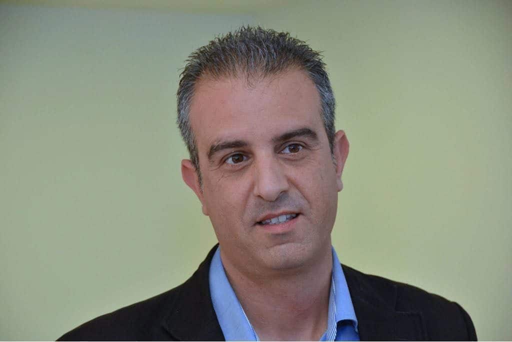 DSC_4166-1|גיא מנשרוב|גיא