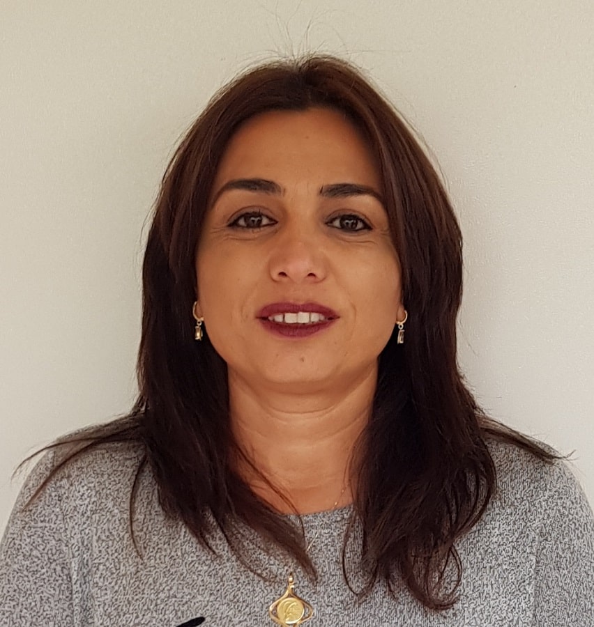 גננות מחנכות