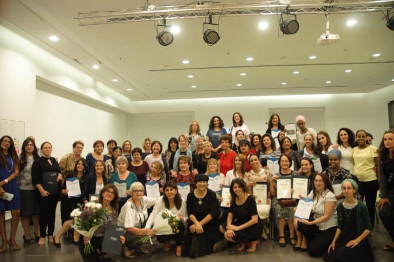 דירקטוריות