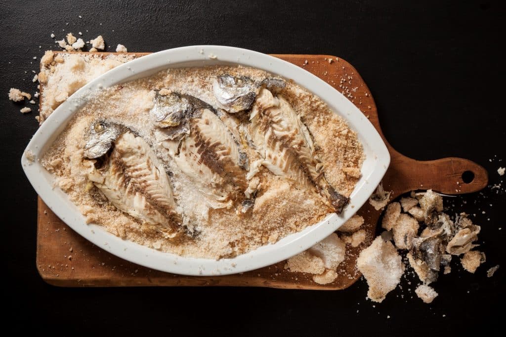 דניס במילוי לימונית ולימון טיב טעם צילום אפיק גבאי (3) (Custom)