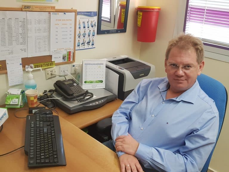 דר אייזיקוביץ (1)