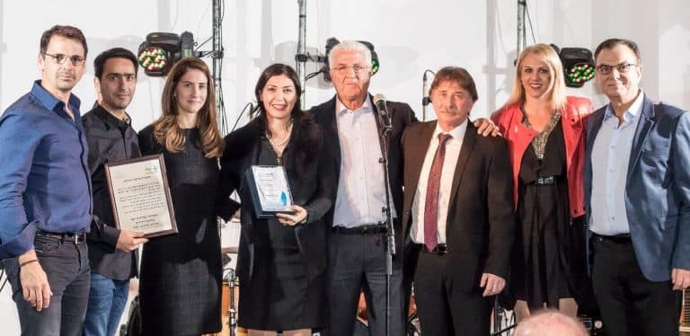 %d7%94%d7%a0%d7%94%d7%9c%d7%aa-%d7%91%d7%99%d7%aa-%d7%94%d7%97%d7%95%d7%9c%d7%99%d7%9d-%d7%a2%d7%9d-%d7%9e%d7%a9%d7%a4%d7%97%d7%aa-%d7%a6%d7%a8%d7%a4%d7%aa%d7%99-%d7%a9%d7%9e%d7%a2%d7%95%d7%9f-%d7%91