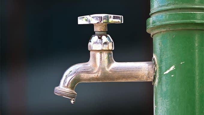 התחממות-4-H_wo_680_382