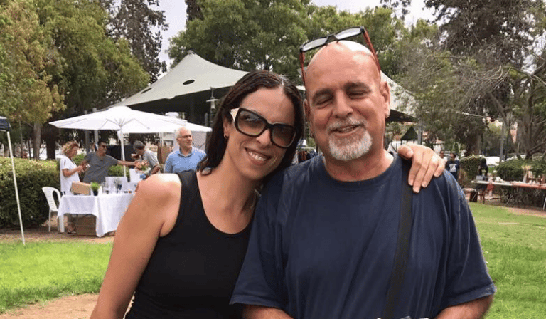 םלןםן|מיטל וסהר רווח|שימי לוז ויואל גמליאל|מיטל וסהר|שימי-לוז-ויואל-גמליאל