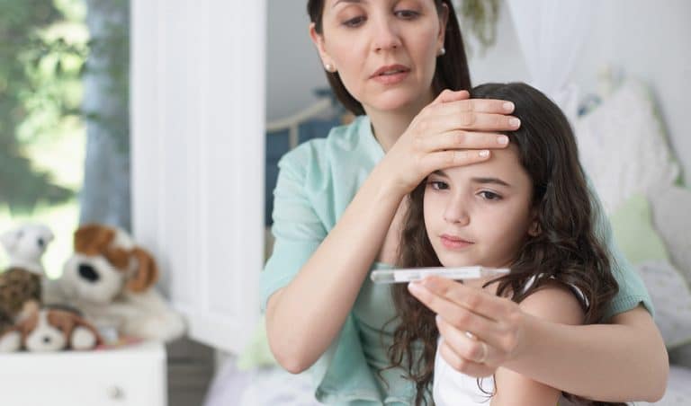 זה-מדבק-plus-חורף-אבל-לא-רק