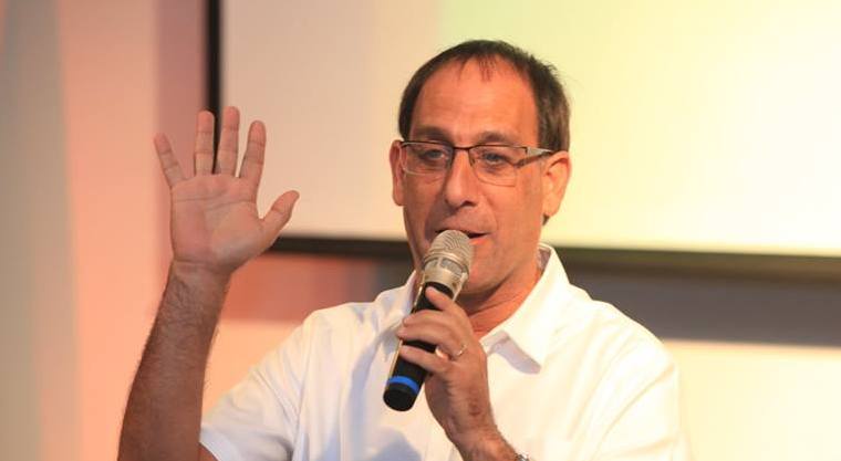 מלול|רחמים מלול|זהר בלום