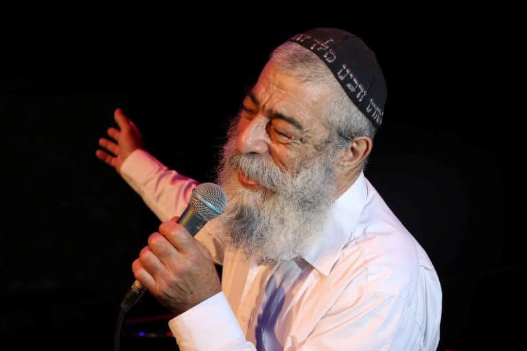 אריאל זילבר|לא לדאוגוסט|גל בייסברג