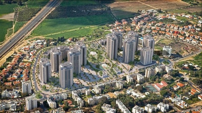 חברת הנדלן אביסרור משה ובניו מציגים את פרויקט מערב רחובות- 431- פרויקט יוקרה (16)|דירה לדוגמה- אביסרור- מערב רחובות 431- קרדיט סוזי לוינסון (9)|דירה לדוגמה- אביסרור- מערב רחובות 431- קרדיט סוזי לוינסון (2)|חברת הנדלן אביסרור משה ובניו מציגים את פרויקט היוקרה מערב רחובות 431 (2)