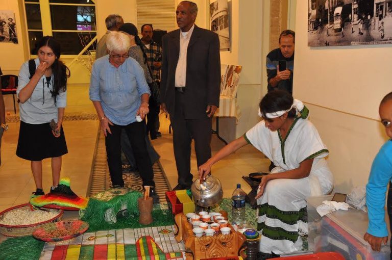 %d7%97%d7%92-%d7%a1%d7%99%d7%92%d7%93