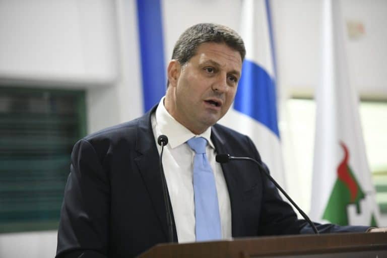 חיים ביבס צילום חורחה נובומינסקי