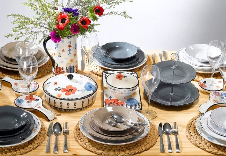 חנות נעמן בעופר בילו סנטר צילום המערכת 2 (1)