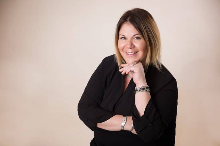 יערה יוחנן רוזן_צילום שירה זיו (1)