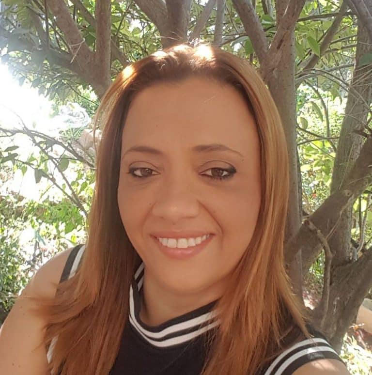 יוספה חליבה