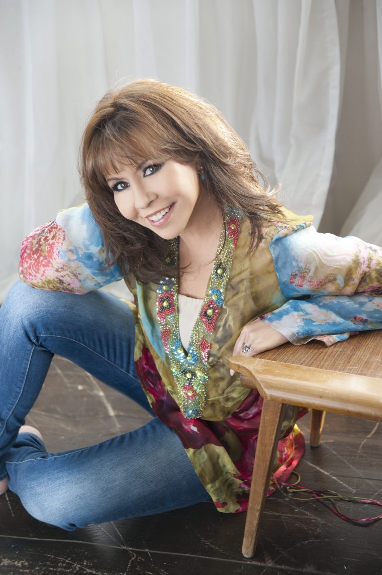 ירדנה ארזי צילום איתן טל