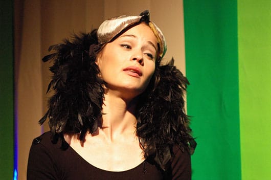 לוסי-דובינציק-לה-פונטיין_p