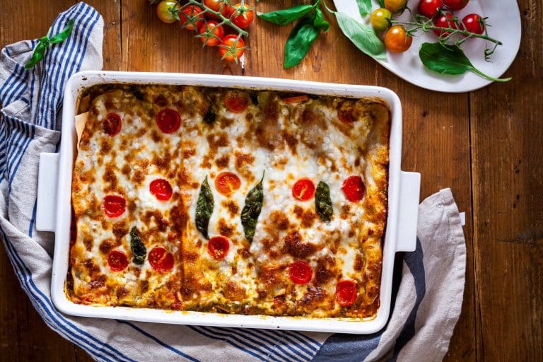 לזניה פסטו מהירה בשלושה צבעים מאסטר שף צלם אפיק גבאי (1)