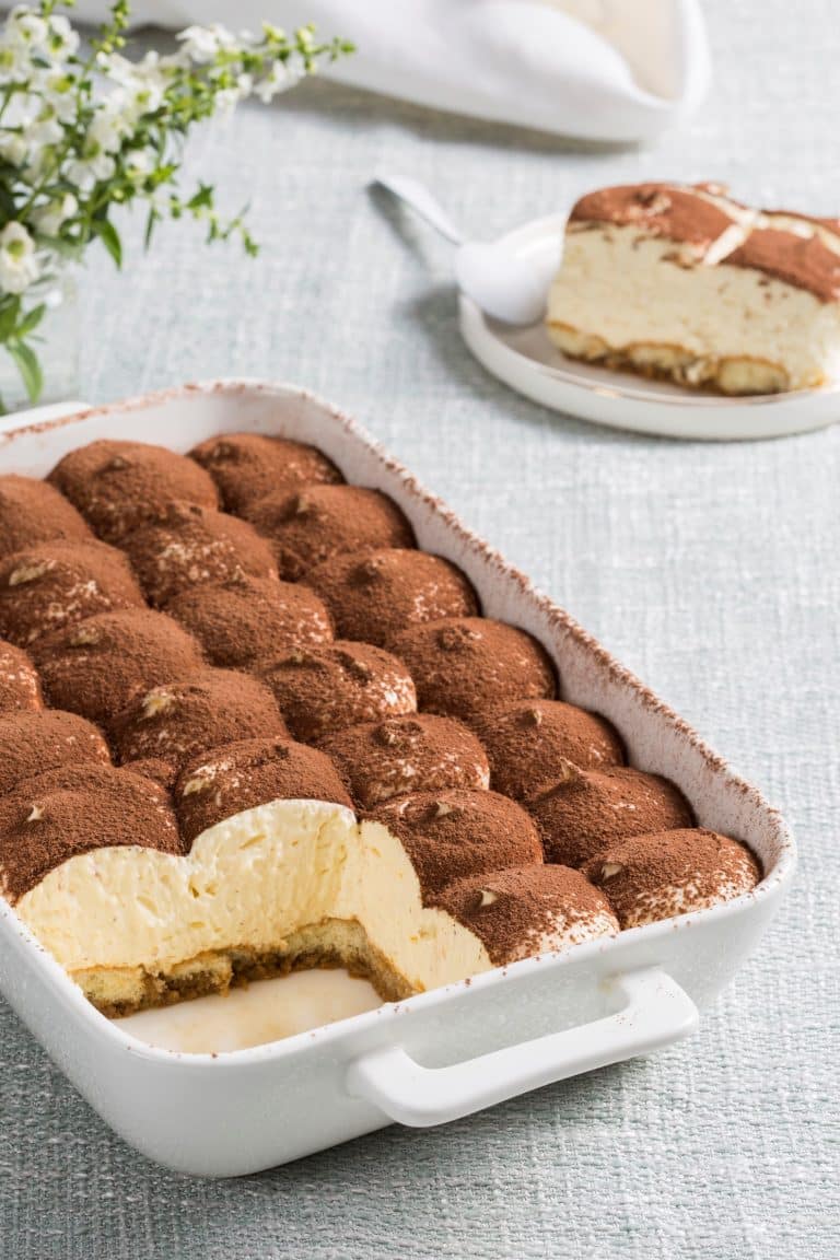 מאסטר שף מציג טירמיסו עם גרגירי וניל צלם אסף אמברם (4)