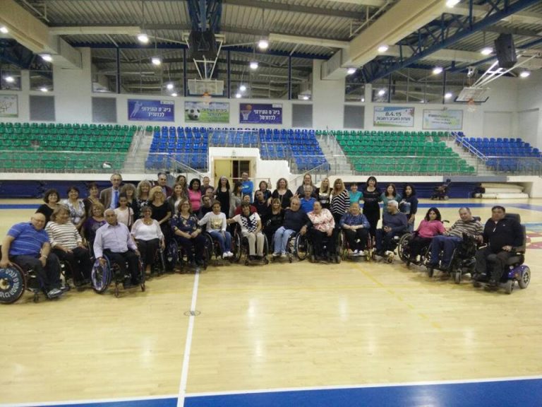 %d7%9e%d7%95%d7%93%d7%a2%d7%95%d7%aa