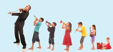 %d7%9e%d7%95%d7%a1%d7%99%d7%a4%d7%95%d7%a8