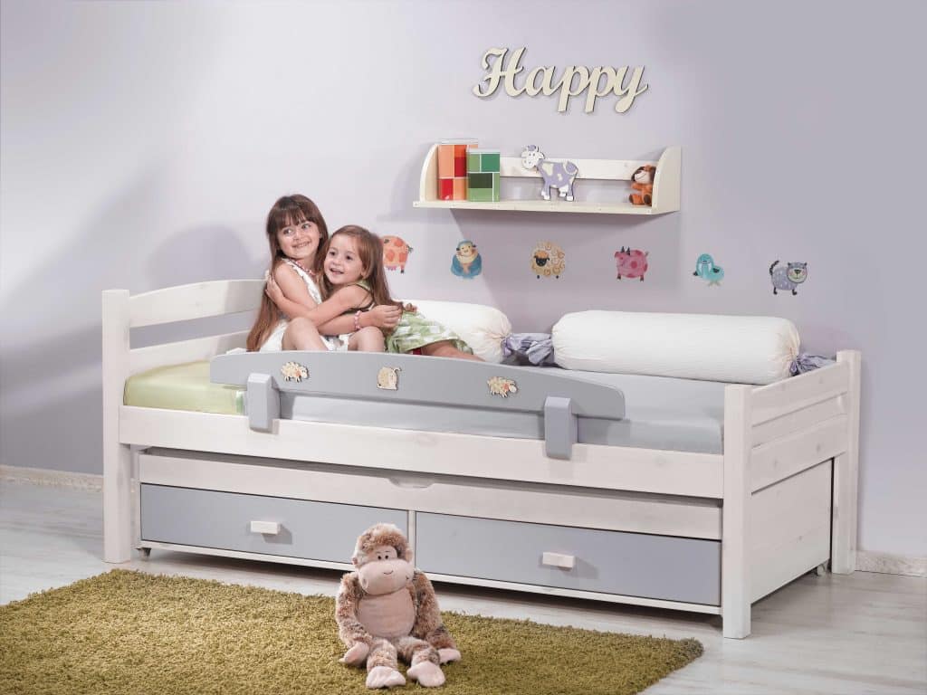 795 שח. צילום יחצ