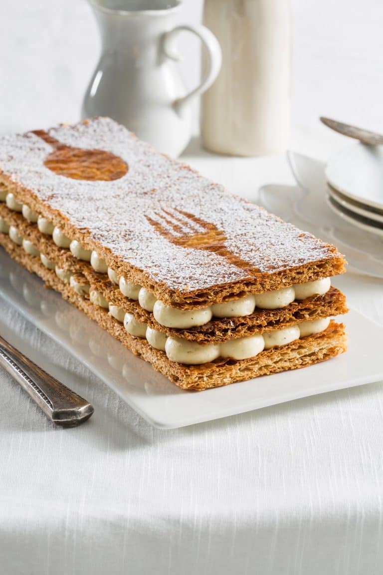 מילפיי עם פודינג וניל של אסטלה צלם אסף אמברם (3) (Custom)