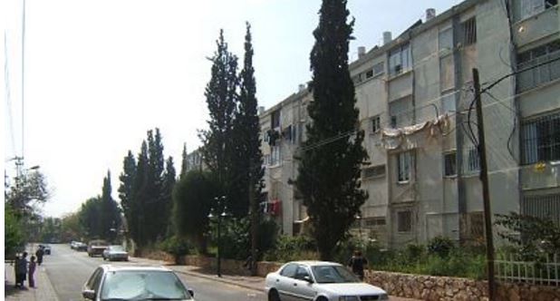 %d7%9e%d7%99%d7%9c%d7%a6%d7%9f