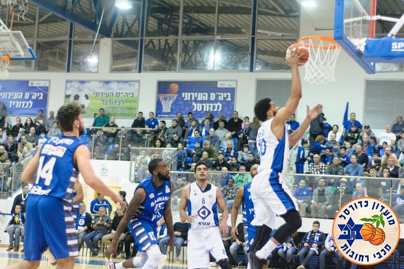 מכבי רחובות2