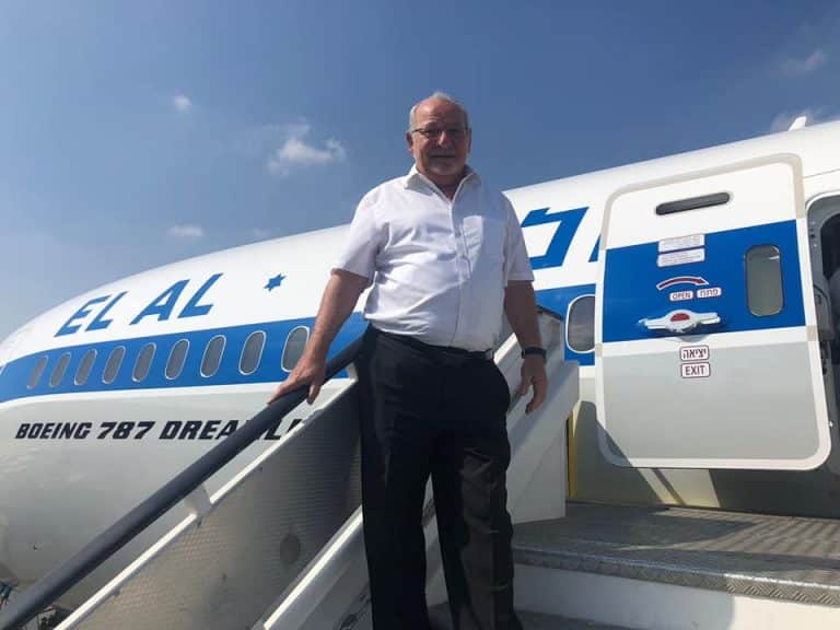 מלול שמיים (1)