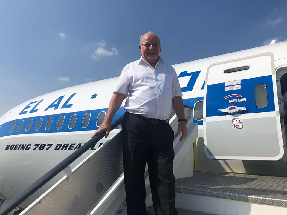 מלול שמיים (1)