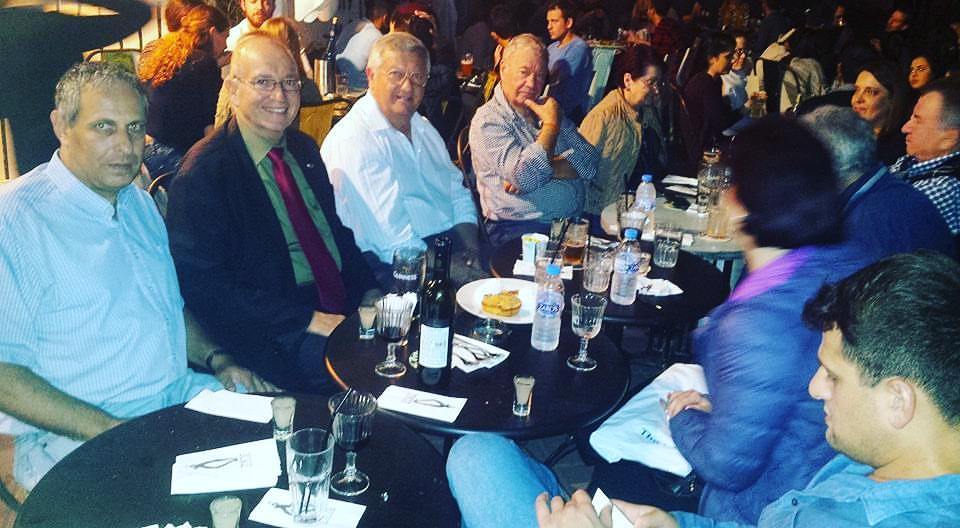 %d7%9e%d7%a8%d7%a7%d7%95%d7%91%d7%99%d7%a5-%d7%95%d7%9c%d7%99%d7%91%d7%95%d7%91%d7%99%d7%a5