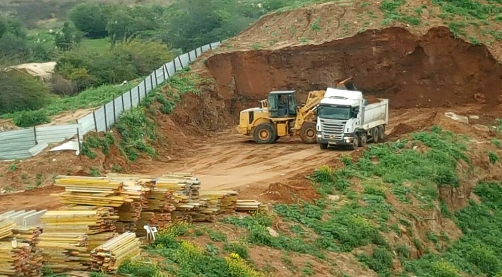 משאית2-לאתר