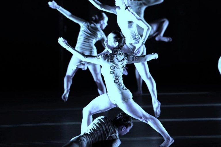 צילום תמי וויס|_MG_309 photographer eyal landesman|_MG_140 photographer eyal landesman|_MG_309 photographer eyal landesman