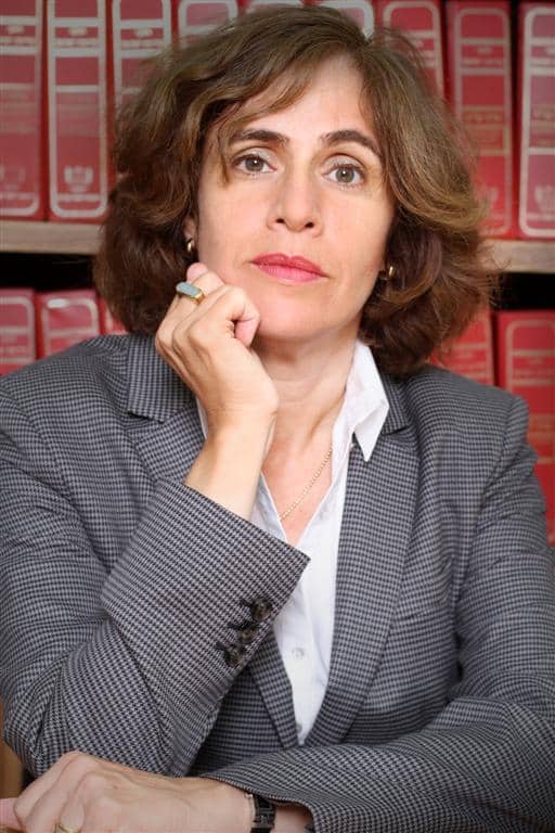 נאוה פינצוק יחצ