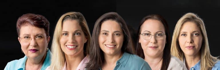 נשים החינוך בראש (1)