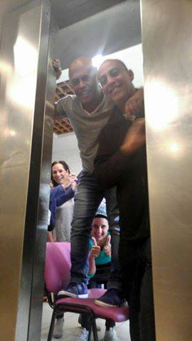 %d7%a2%d7%95%d7%91%d7%93%d7%99-%d7%94%d7%a2%d7%99%d7%a8%d7%99%d7%99%d7%94