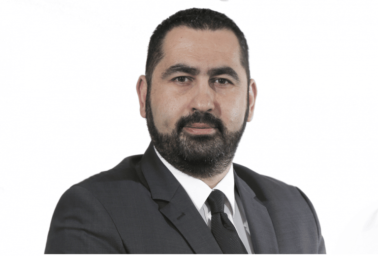 עוה''ד חיים פרנק - תמונה למייל- צלם בני מנשרוב(12)