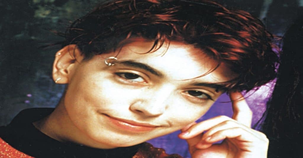 ענבל_פרלמוטר