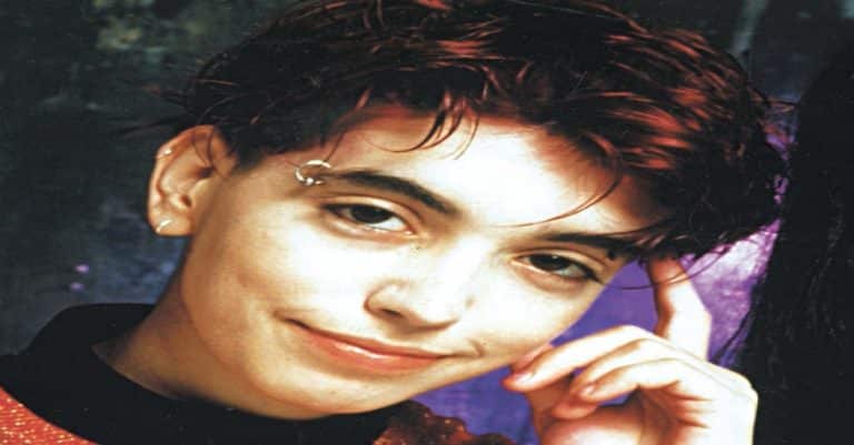 ענבל_פרלמוטר