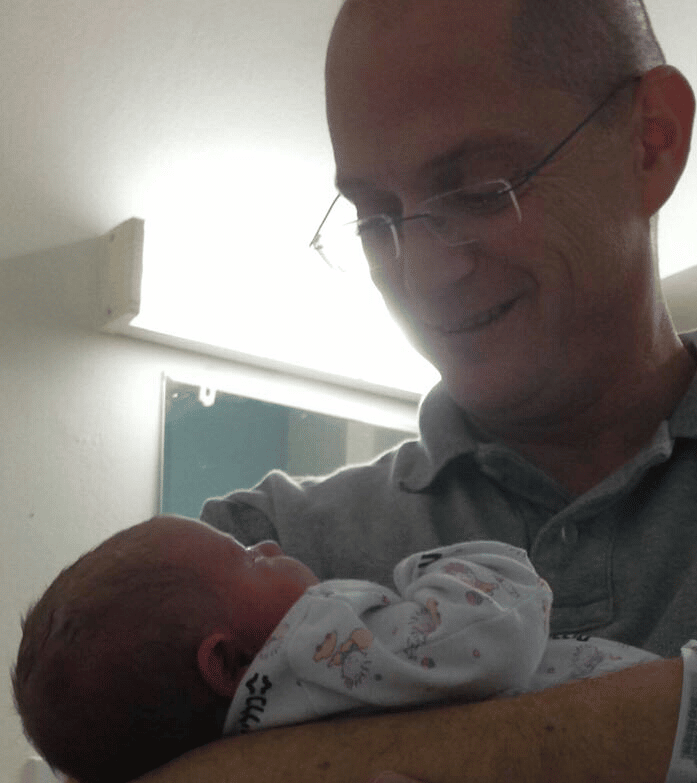 %d7%a4%d7%95%d7%a8%d7%a8