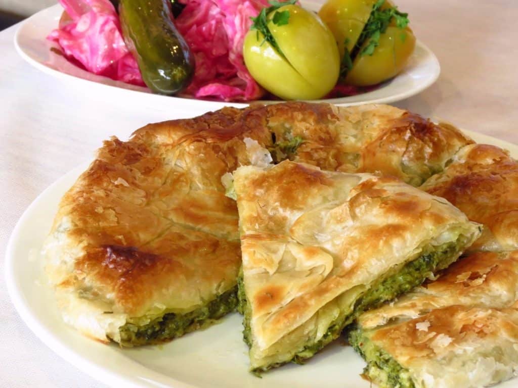 אימרולי פטרה