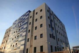 עיריית רחובות